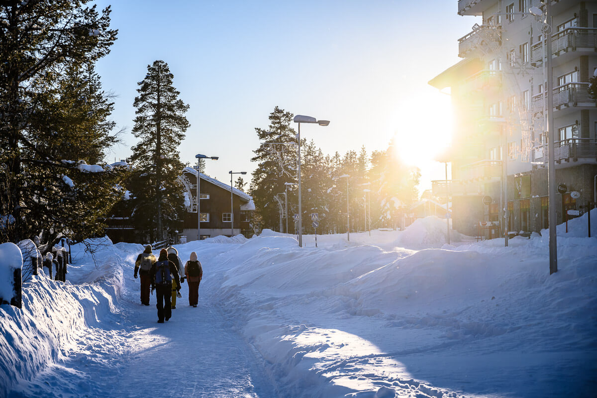 20190220_Nordlichter_Fotoreise_033