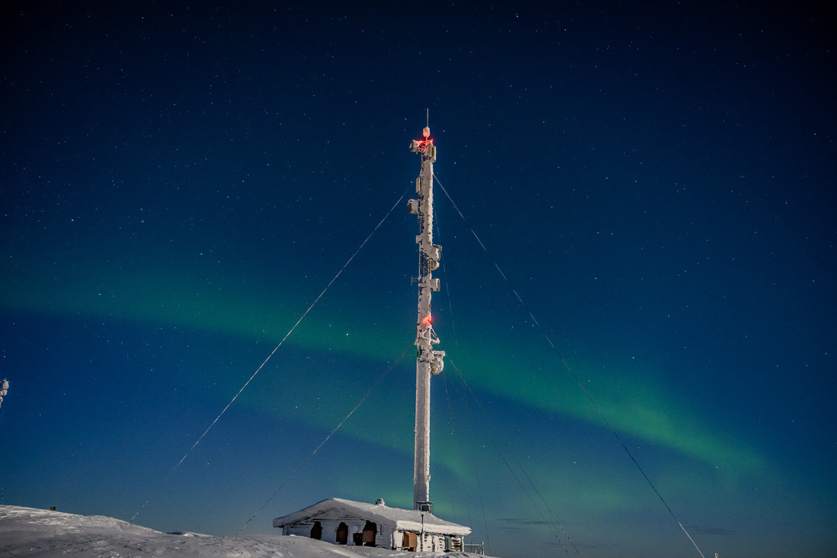20190220_Nordlichter_Fotoreise_035