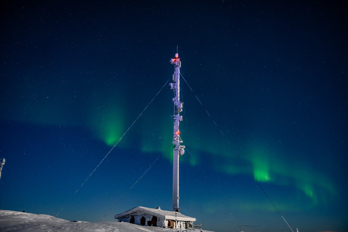20190220_Nordlichter_Fotoreise_036