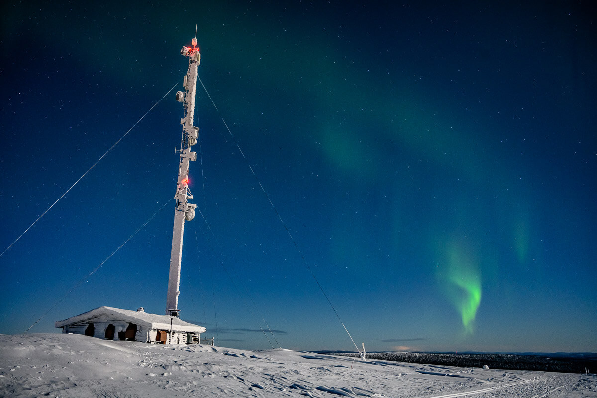 20190220_Nordlichter_Fotoreise_037