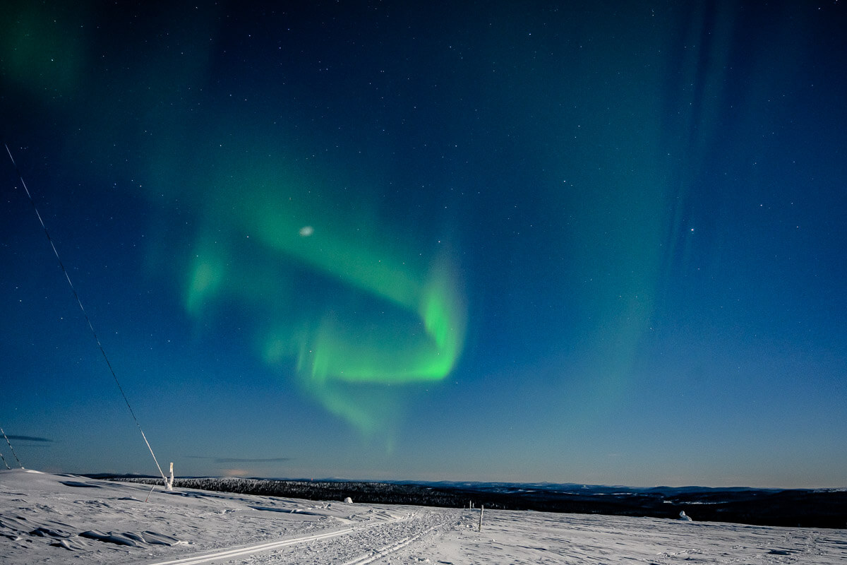 20190220_Nordlichter_Fotoreise_038