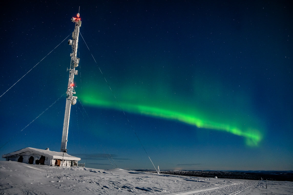 20190220_Nordlichter_Fotoreise_039