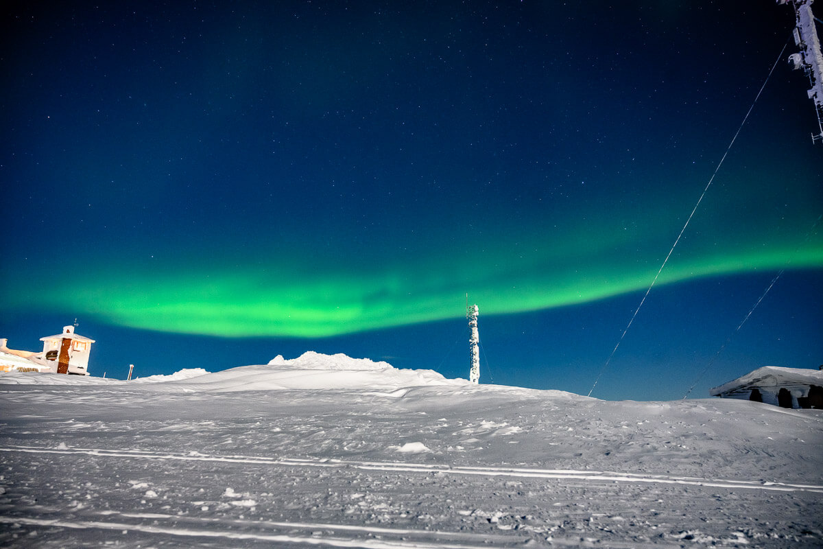 20190220_Nordlichter_Fotoreise_040