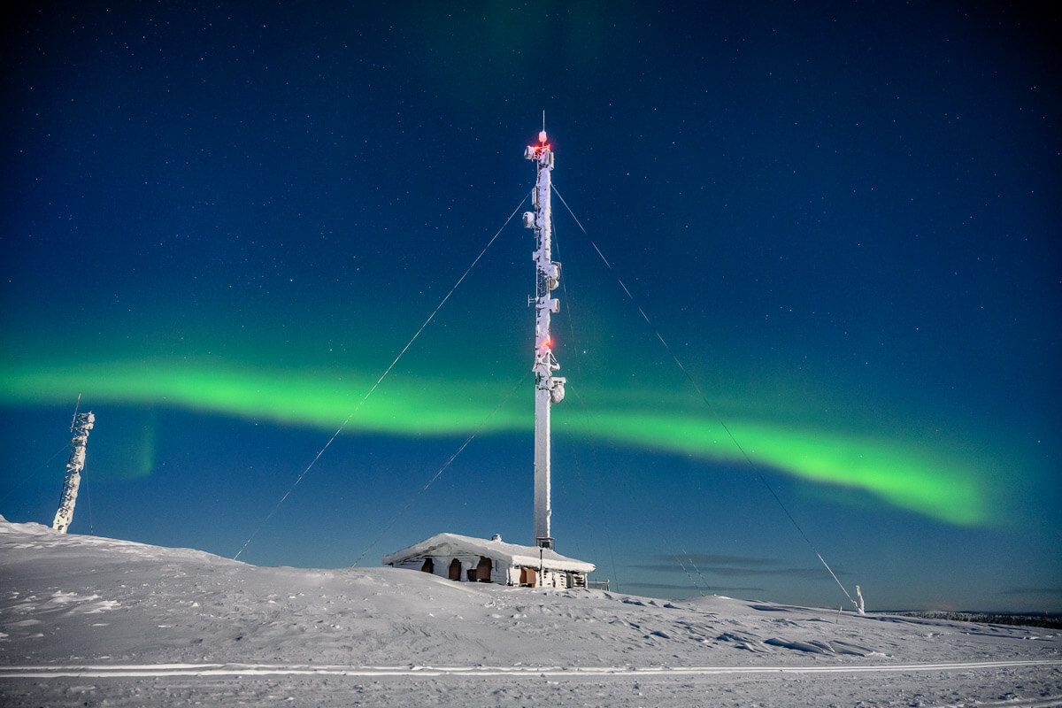 20190220_Nordlichter_Fotoreise_041