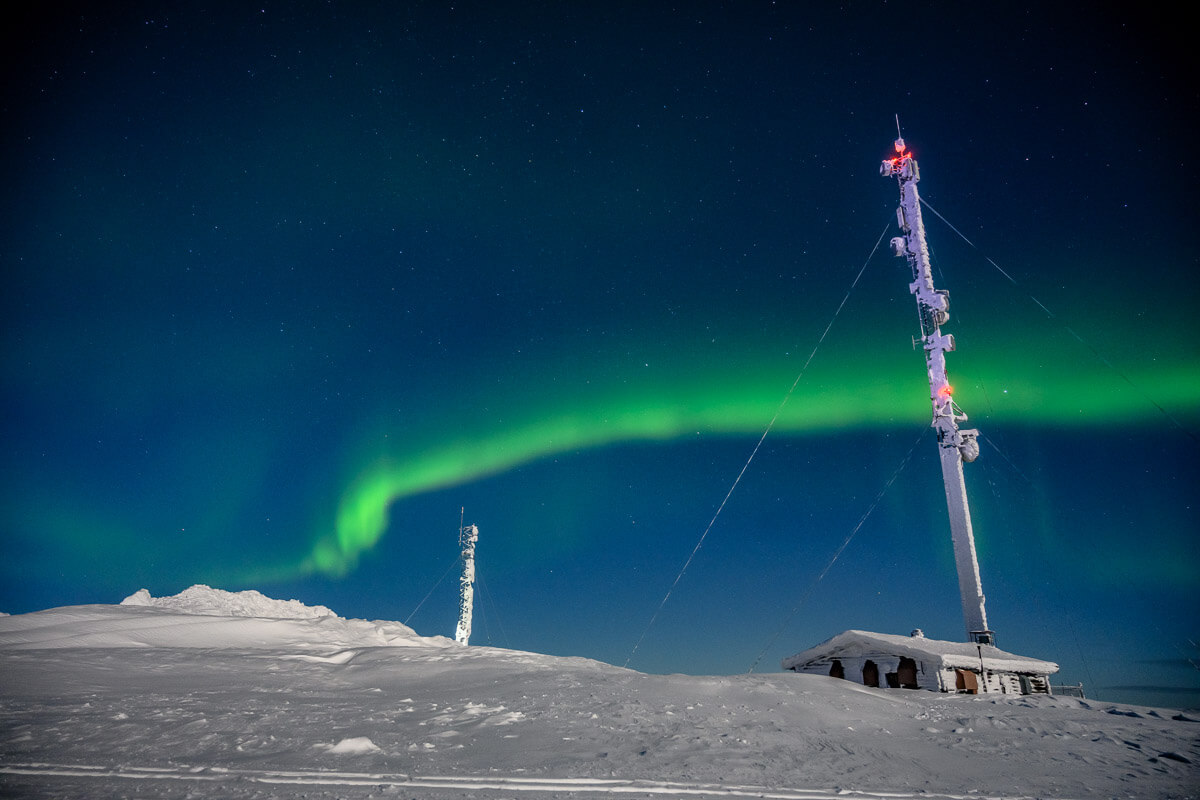 20190220_Nordlichter_Fotoreise_042