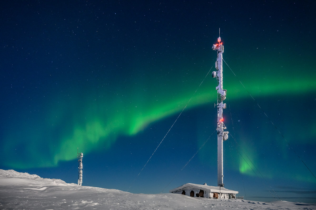 20190220_Nordlichter_Fotoreise_043