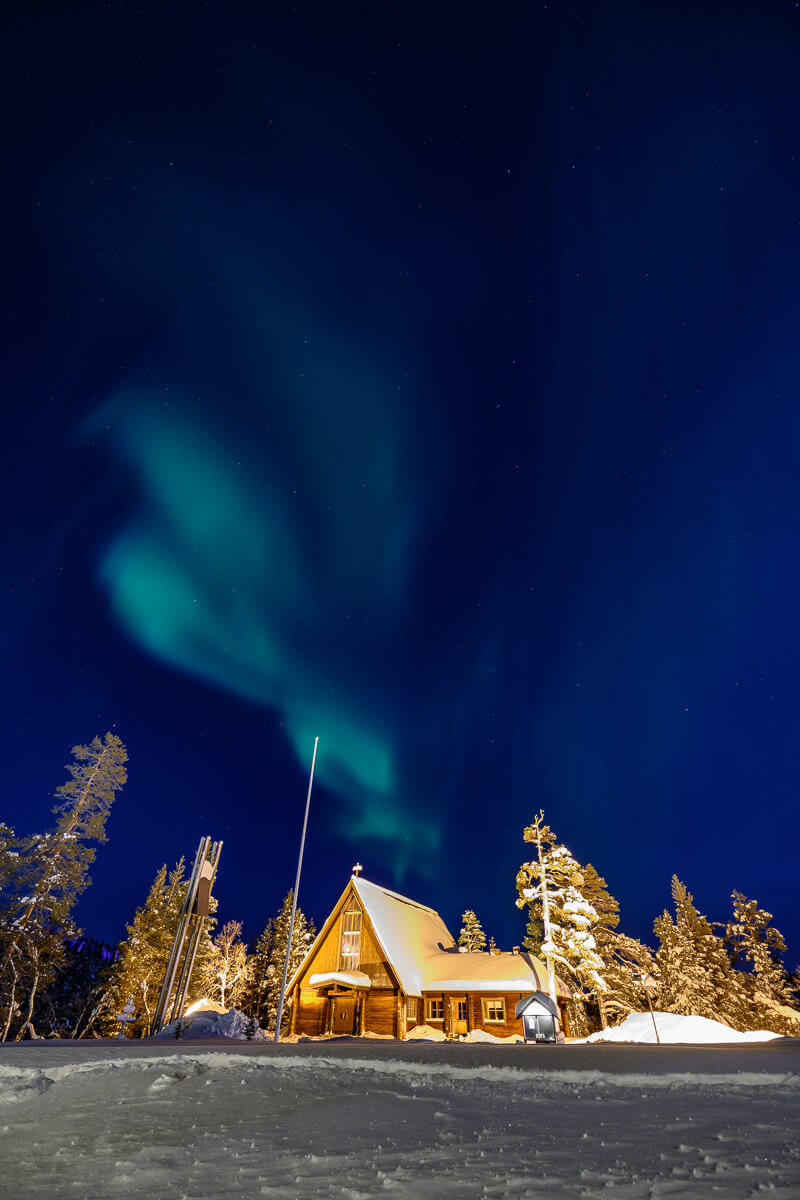 20190220_Nordlichter_Fotoreise_045