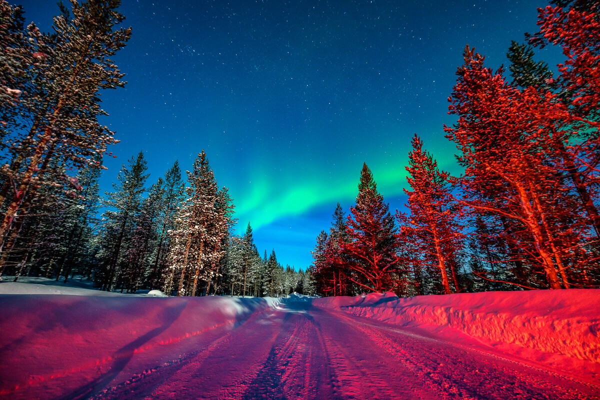 20190221_Nordlichter_Fotoreise_014