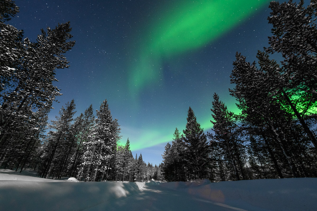 20190221_Nordlichter_Fotoreise_015