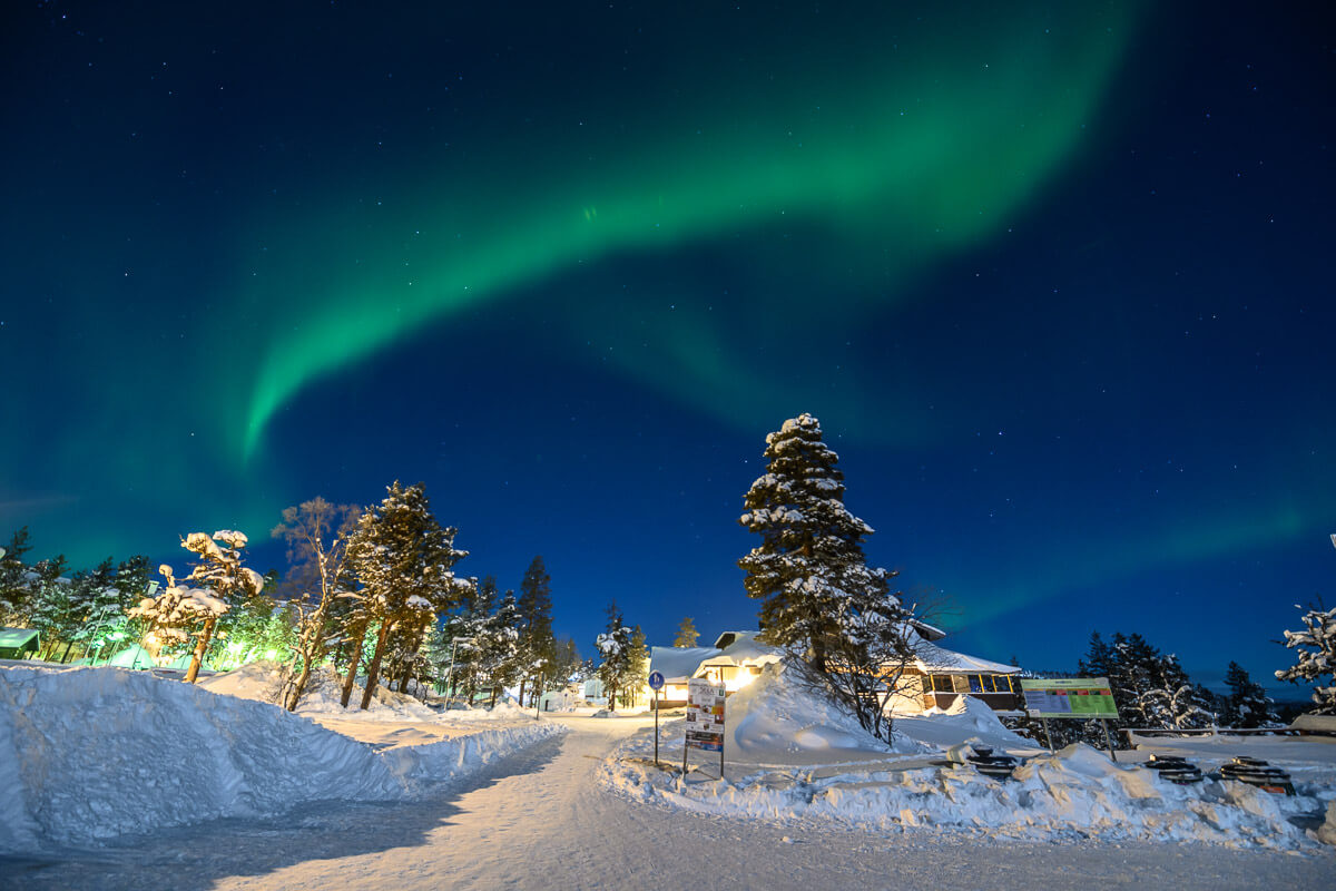 20190221_Nordlichter_Fotoreise_046