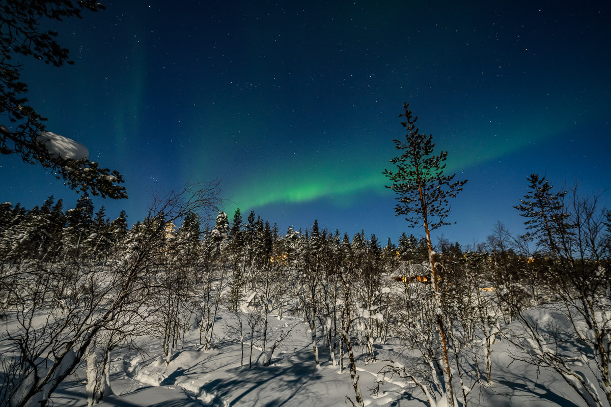 20190221_Nordlichter_Fotoreise_047