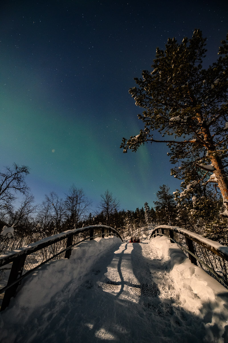 20190221_Nordlichter_Fotoreise_048