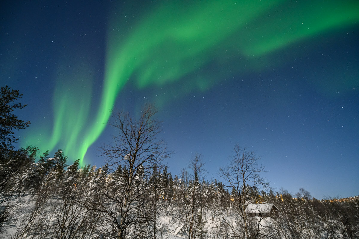 20190221_Nordlichter_Fotoreise_049