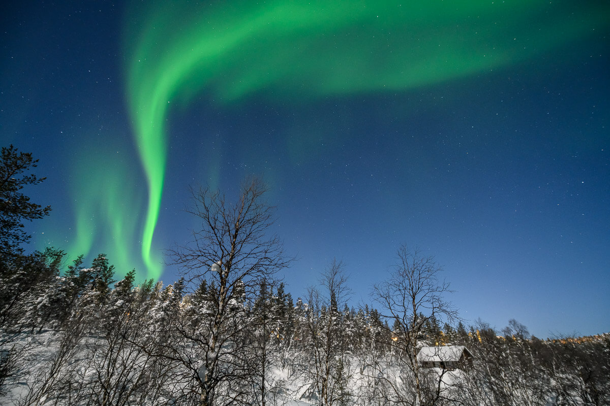 20190221_Nordlichter_Fotoreise_050