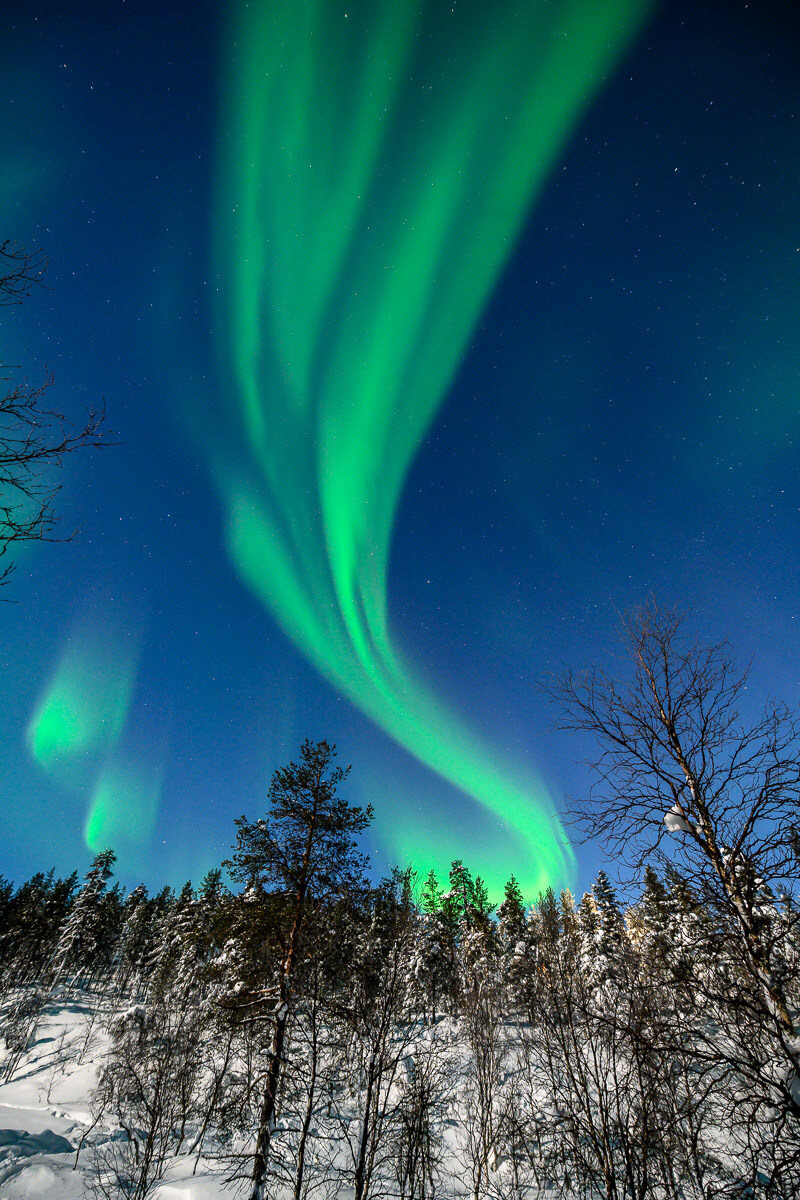 20190221_Nordlichter_Fotoreise_051