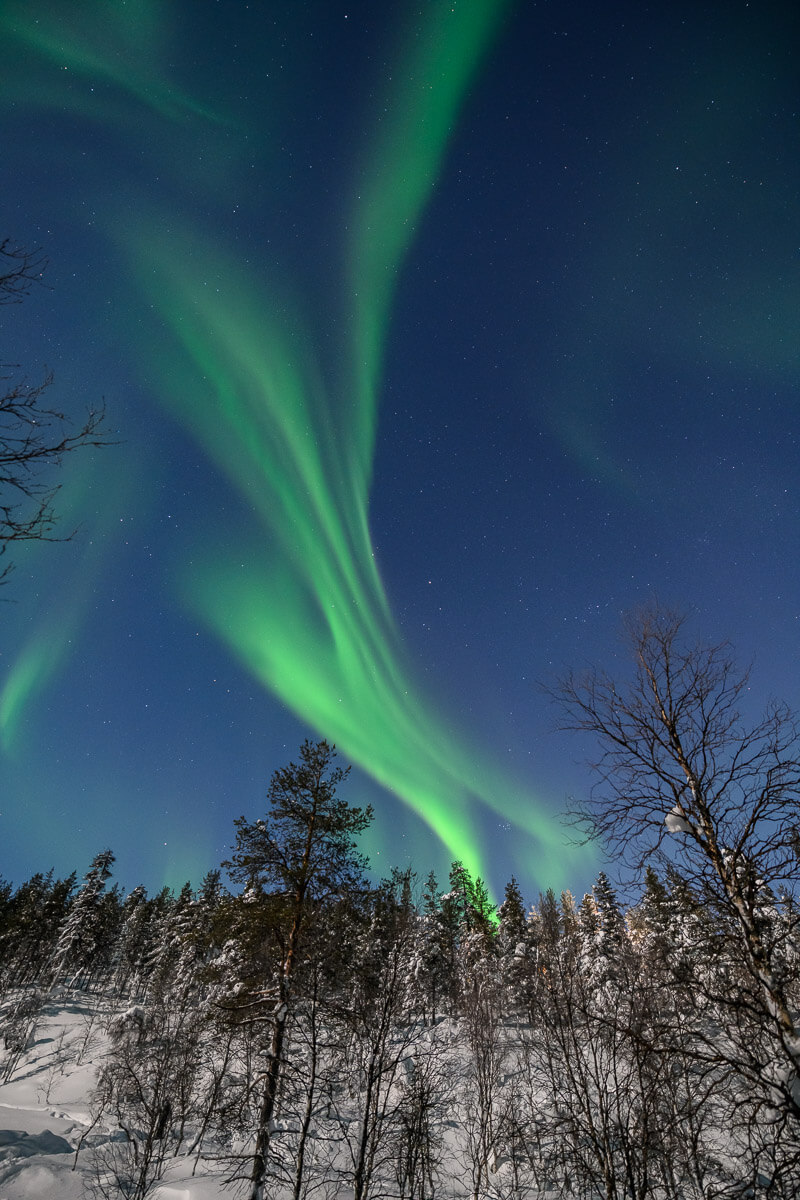 20190221_Nordlichter_Fotoreise_052
