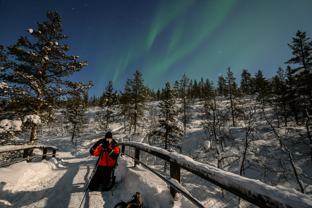 20190221_Nordlichter_Fotoreise_053