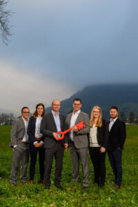 Businessfotografie on Location fuer Axa Generalagentur Enzo Rossi Businessfotografie on Location fuer Axa Generalagentur Enzo Rossi