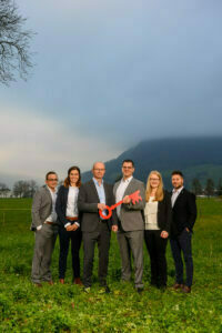 Businessfotografie on Location fuer Axa Generalagentur Enzo Rossi Businessfotografie on Location fuer Axa Generalagentur Enzo Rossi