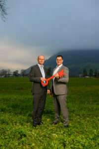 Businessfotografie on Location fuer Axa Generalagentur Enzo Rossi Businessfotografie on Location fuer Axa Generalagentur Enzo Rossi