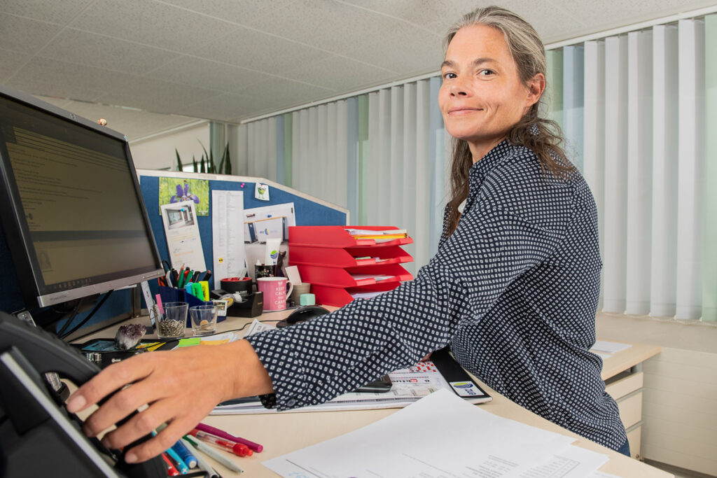 Businessfotos und Portraits fuer Enz Technik Giswil Businessfotograf Obwalden