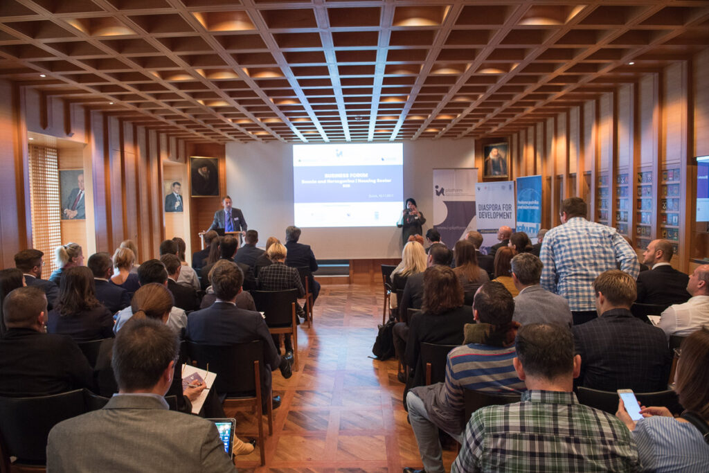 Eventfotograf Zuerich Fotograf fuer Events in Zuerich