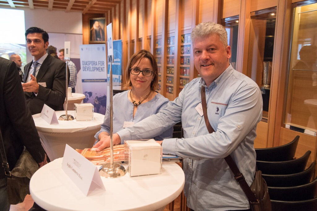 Eventfotograf Zuerich Fotograf fuer Events in Zuerich