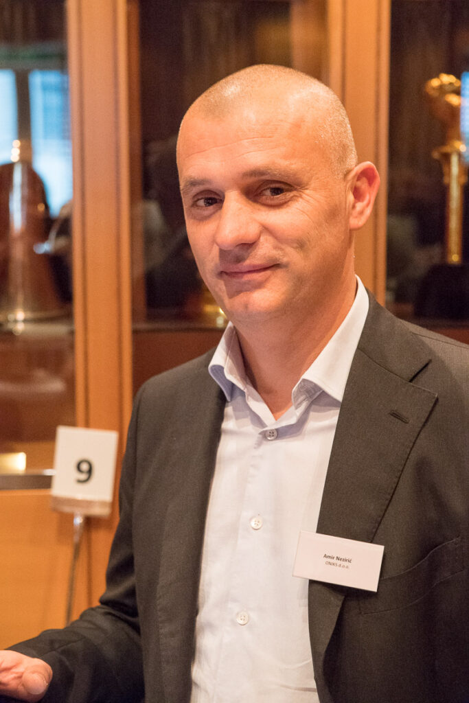 Eventfotograf Zuerich Fotograf fuer Events in Zuerich