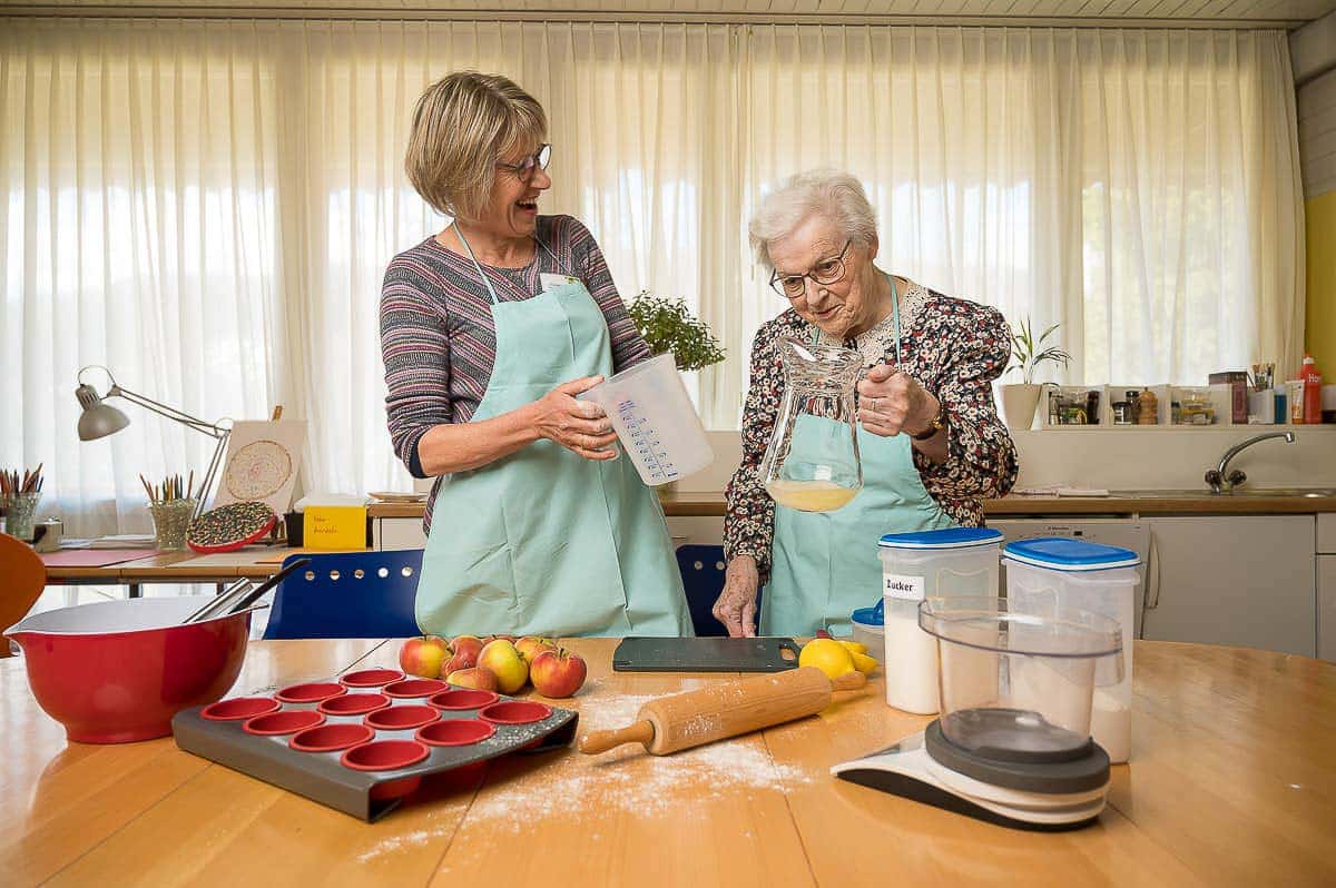 Fotograf-Luzern-Obwalden-Nidwalden-Businessportrait-Portraitfoto-Fotoshooting_002 Fotograf Luzern Obwalden Nidwalden Businessportrait Portraitfoto Fotoshooting