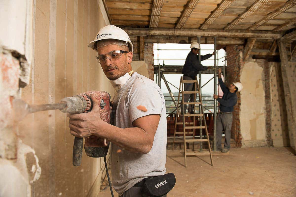 Fotograf-Luzern-Obwalden-Nidwalden-Businessportrait-Portraitfoto-Fotoshooting_003 Fotograf Luzern Obwalden Nidwalden Businessportrait Portraitfoto Fotoshooting