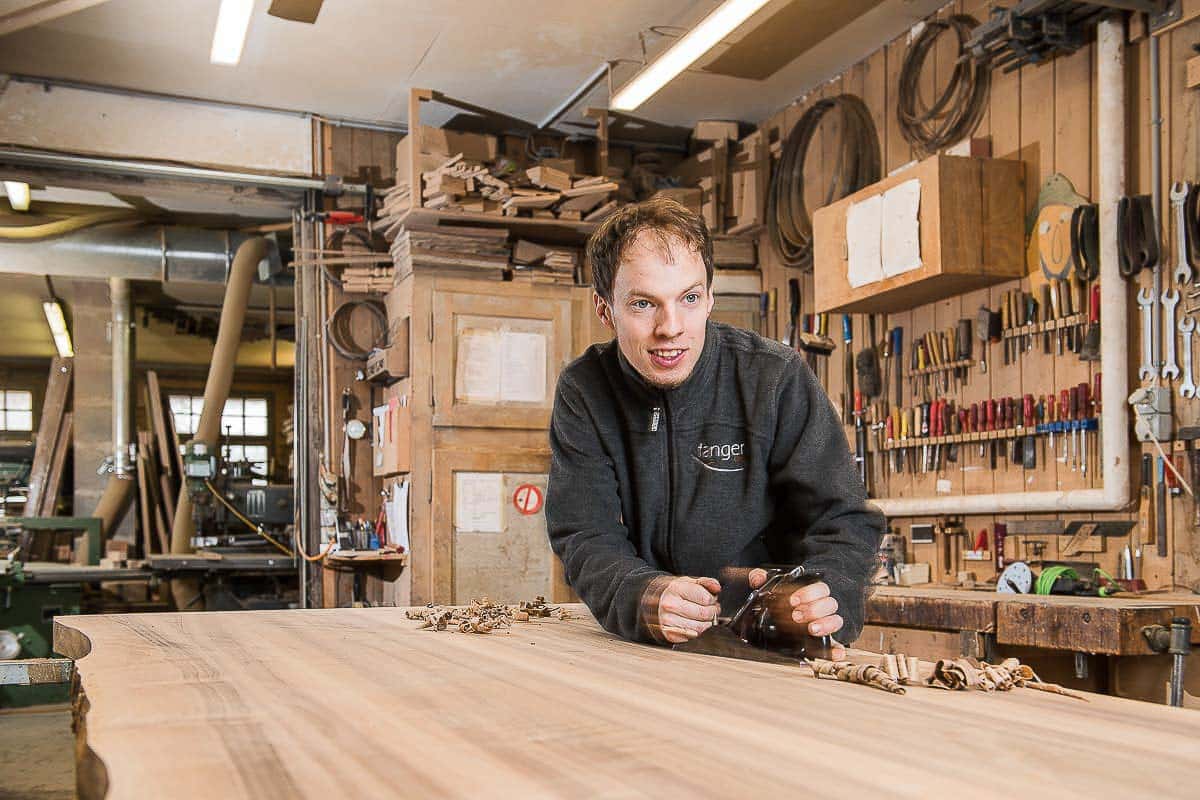 Fotograf-Luzern-Obwalden-Nidwalden-Businessportrait-Portraitfoto-Fotoshooting_004 Fotograf Luzern Obwalden Nidwalden Businessportrait Portraitfoto Fotoshooting