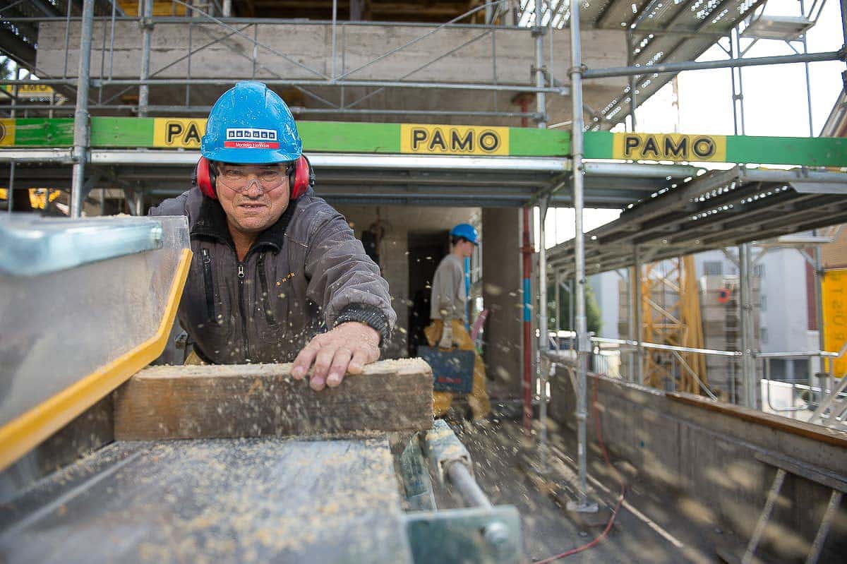 Fotograf-Luzern-Obwalden-Nidwalden-Businessportrait-Portraitfoto-Fotoshooting_006 Fotograf Luzern Obwalden Nidwalden Businessportrait Portraitfoto Fotoshooting