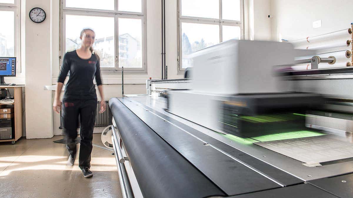 Fotograf-Luzern-Obwalden-Nidwalden-Businessportrait-Portraitfoto-Fotoshooting_007 Fotograf Luzern Obwalden Nidwalden Businessportrait Portraitfoto Fotoshooting