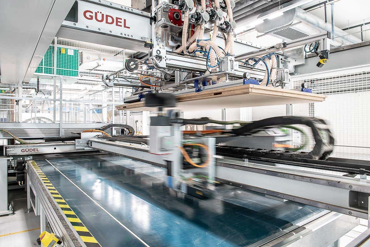 Fotograf-Luzern-Obwalden-Nidwalden-Businessportrait-Portraitfoto-Fotoshooting_008 Fotograf Luzern Obwalden Nidwalden Businessportrait Portraitfoto Fotoshooting