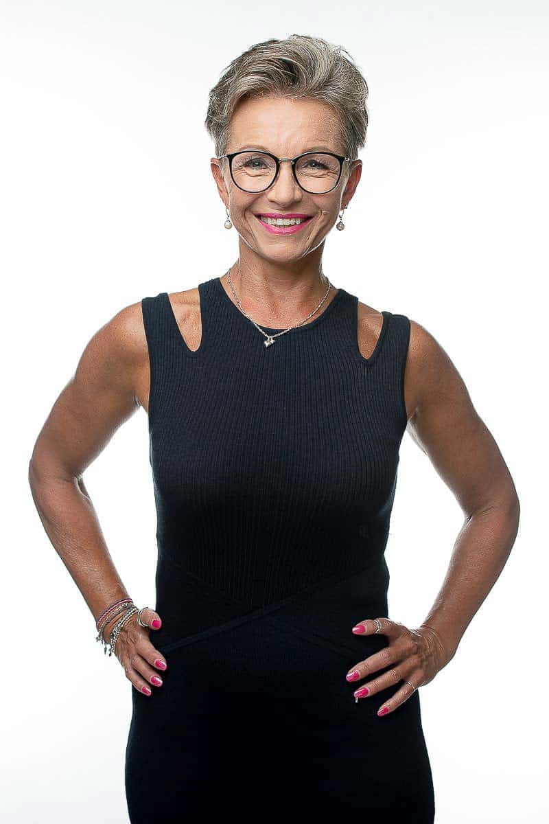 Fotograf-Luzern-Obwalden-Nidwalden-Businessportrait-Portraitfoto-Fotoshooting_009 Fotograf Luzern Obwalden Nidwalden Businessportrait Portraitfoto Fotoshooting