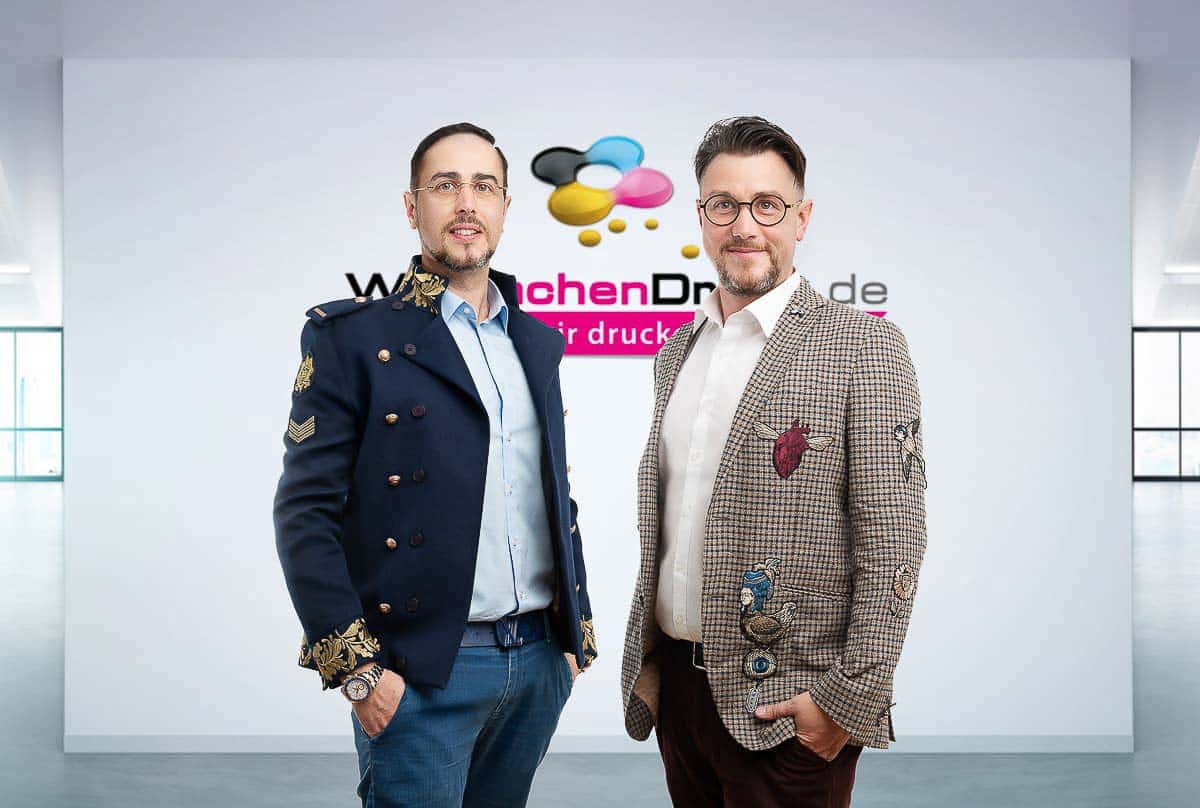 Fotograf-Luzern-Obwalden-Nidwalden-Businessportrait-Portraitfoto-Fotoshooting_010 Fotograf Luzern Obwalden Nidwalden Businessportrait Portraitfoto Fotoshooting