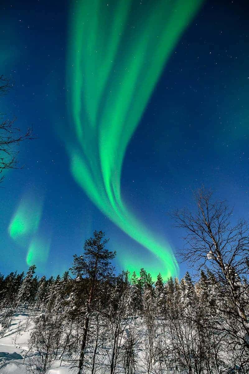 Fotograf-Luzern-Obwalden-Nidwalden-Businessportrait-Portraitfoto-Fotoshooting_018 Fotograf Luzern Obwalden Nidwalden Businessportrait Portraitfoto Fotoshooting