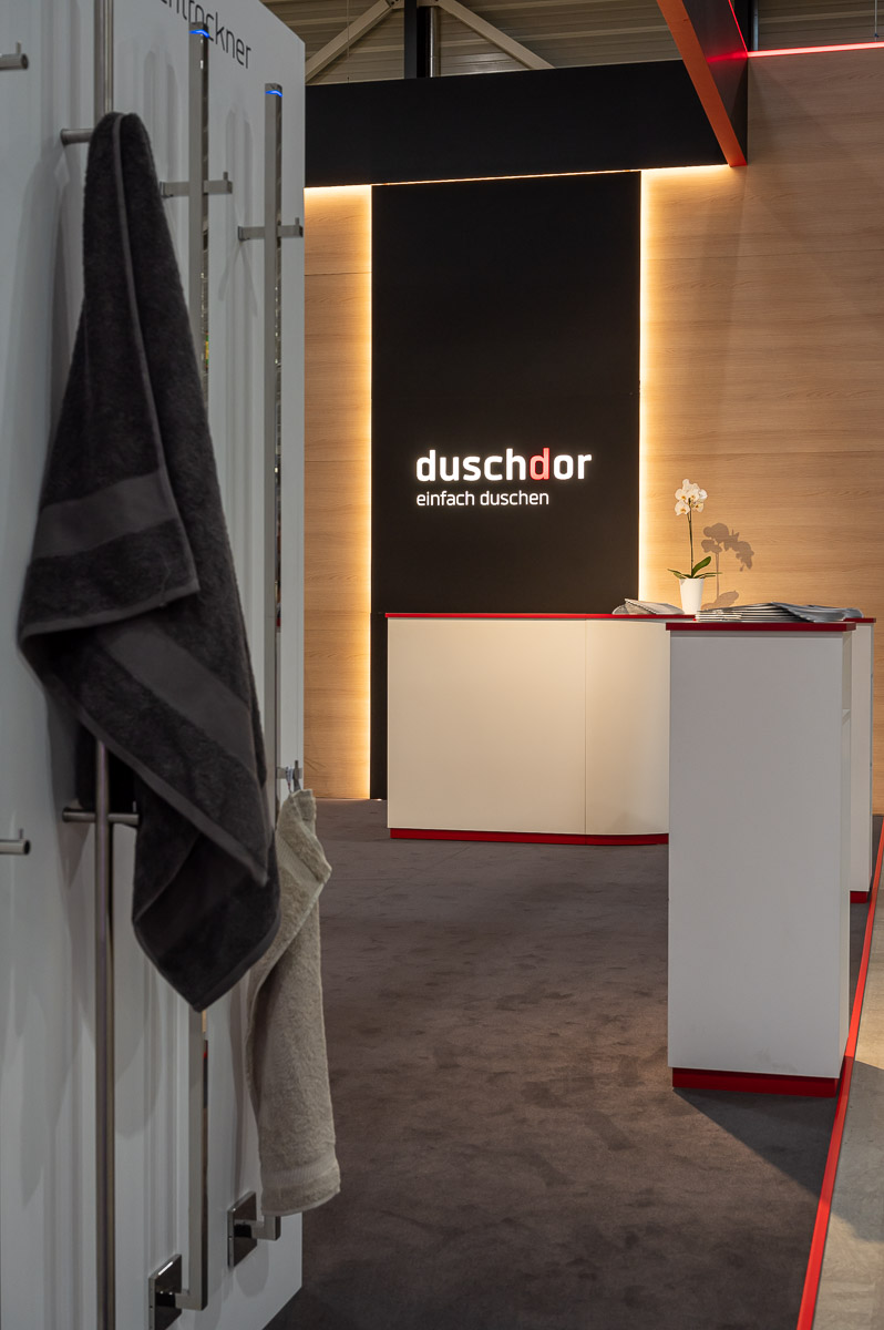 Eventfotografie, Messefotografie Fotografieren Messestand und Eventfotografie in Luzern Messefotograf Luzern