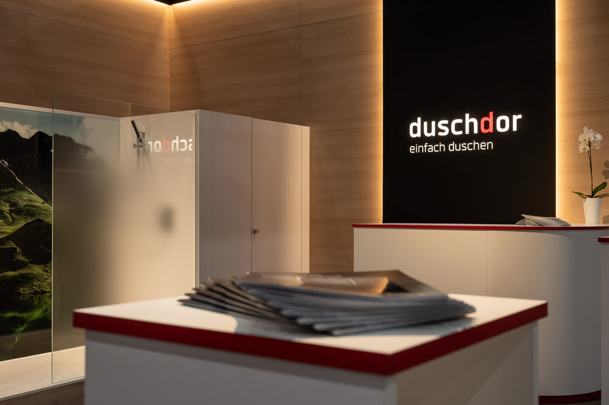 Eventfotografie, Messefotografie Fotografieren Messestand und Eventfotografie in Luzern Messefotograf Luzern