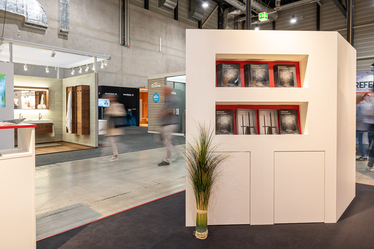 Eventfotografie, Messefotografie Fotografieren Messestand und Eventfotografie in Luzern Messefotograf Luzern