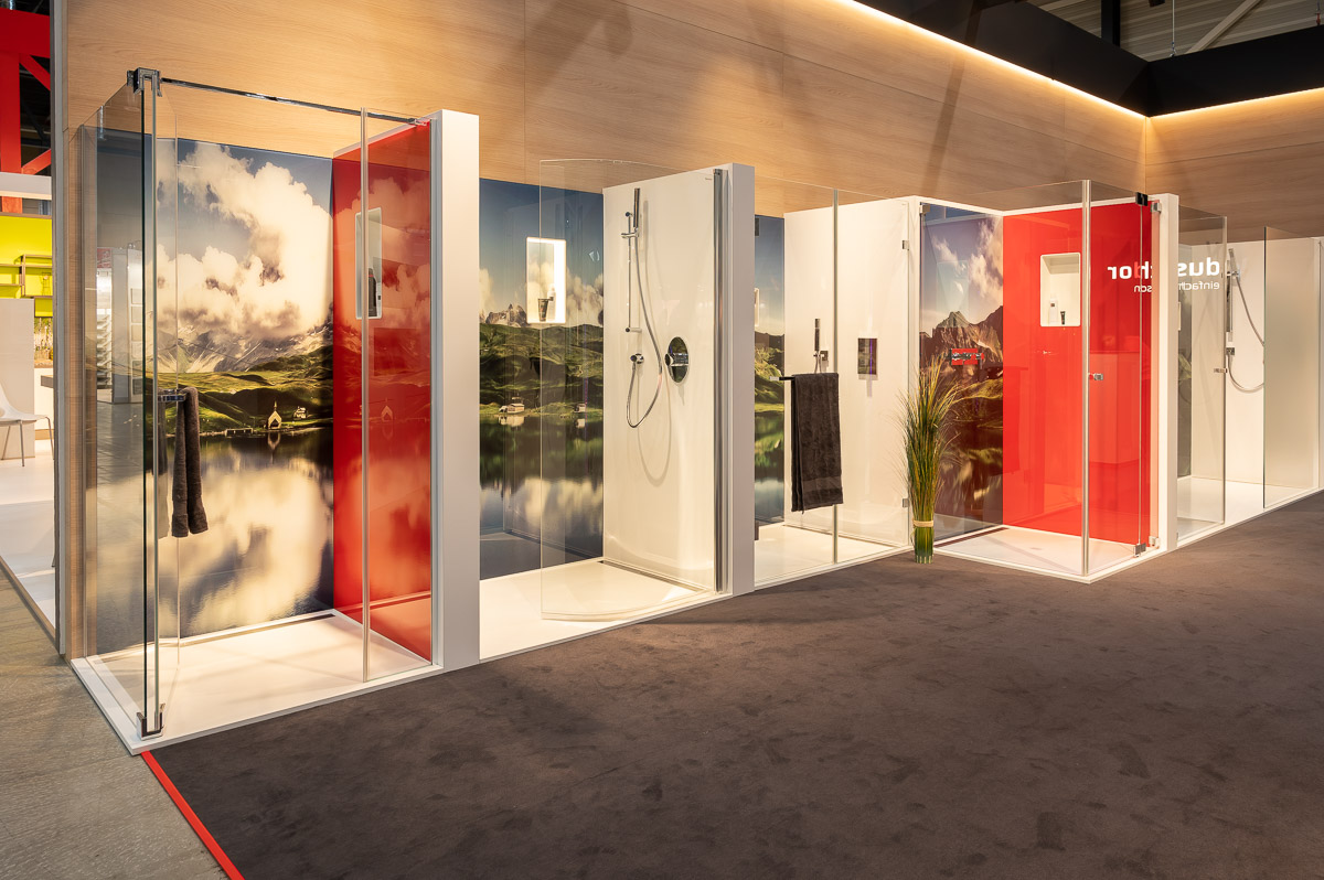 Eventfotografie, Messefotografie Fotografieren Messestand und Eventfotografie in Luzern Messefotograf Luzern