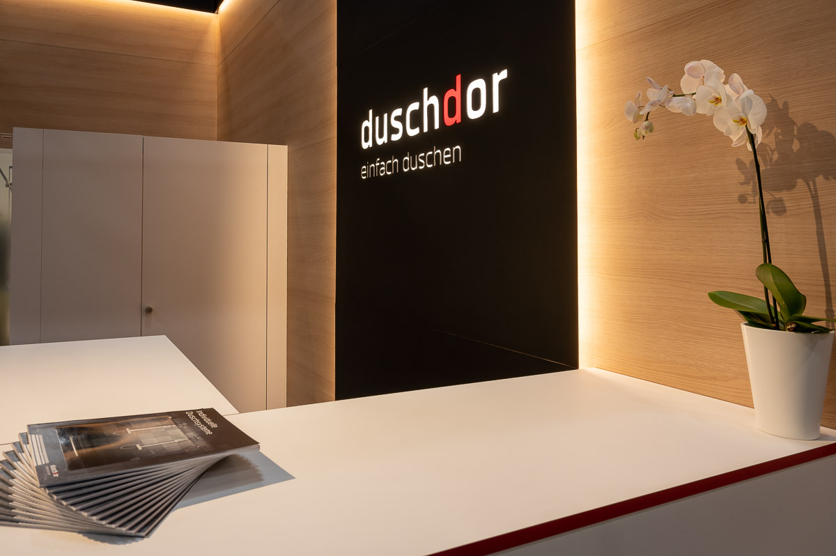 Eventfotografie, Messefotografie Fotografieren Messestand und Eventfotografie in Luzern Messefotograf Luzern