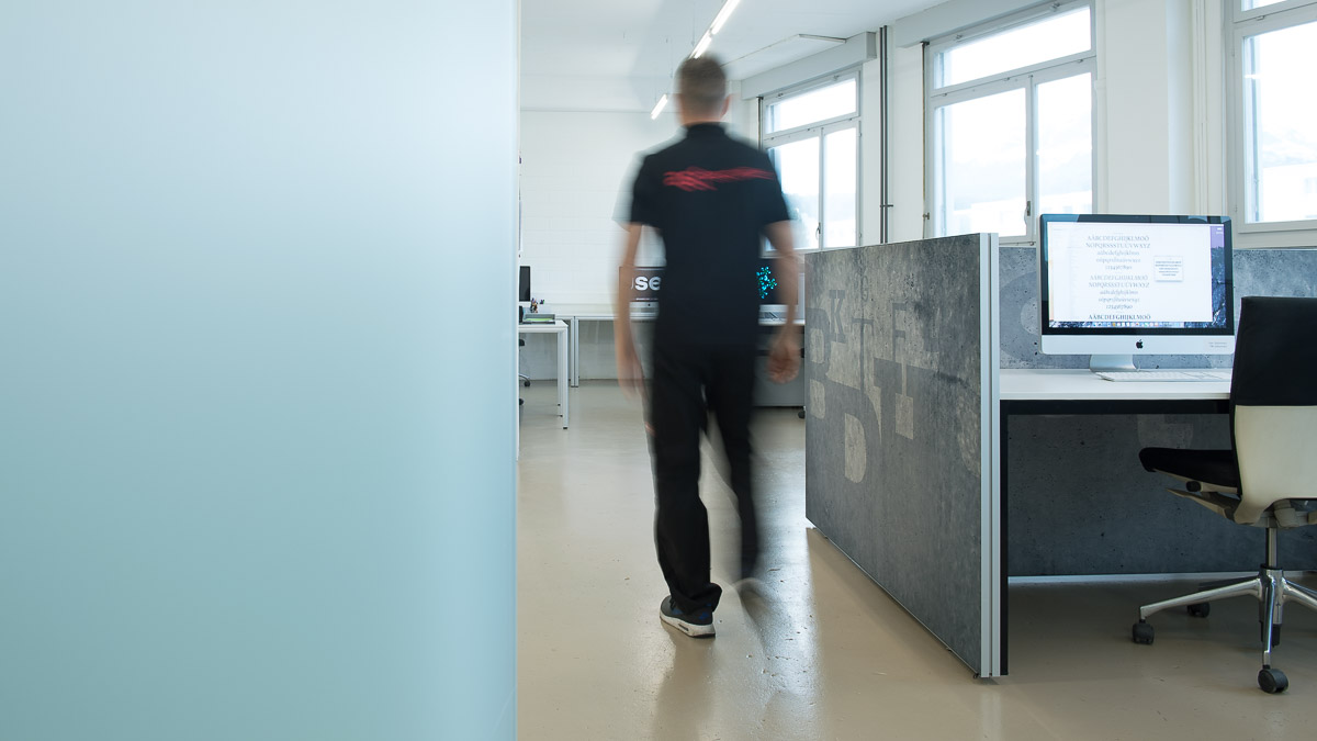 Fotograf Zentralschweiz Fotos fuer AST Beschriftet Werbetechnik Fotografie Fotograf Zentralschweiz Fotograf Luzern