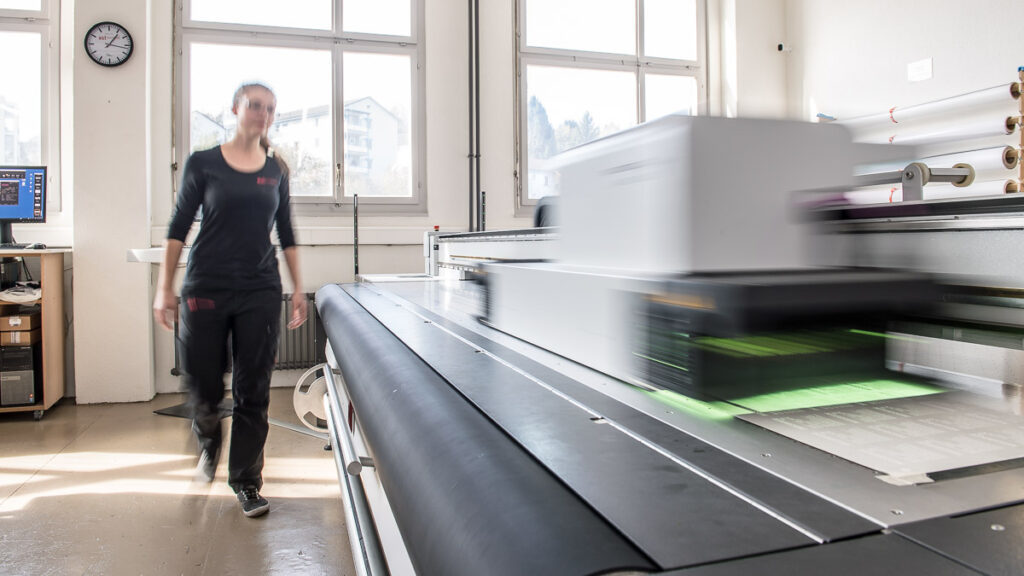 Fotos fuer AST Beschriftet Werbetechnik Fotografie Fotograf Zentralschweiz Fotograf Luzern