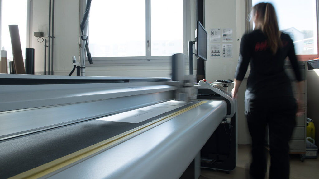 Fotos fuer AST Beschriftet Werbetechnik Fotografie Fotograf Zentralschweiz Fotograf Luzern