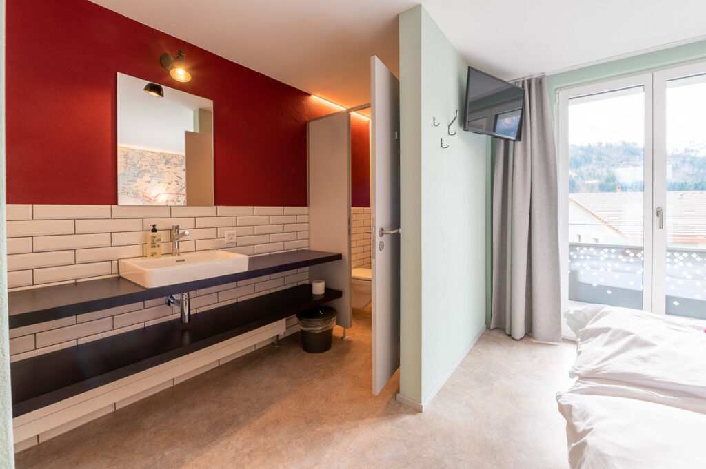 Hotelfotografie Hotelfotograf Zentralschweiz