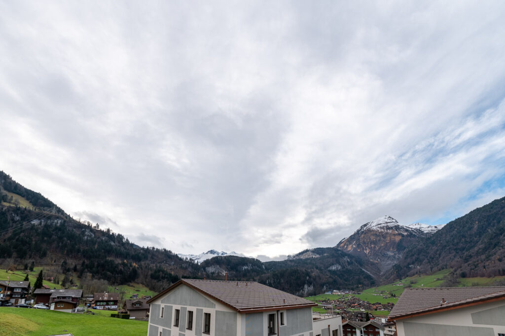 Hotelfotografie Hotelfotograf Zentralschweiz