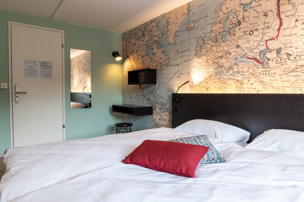 Hotelfotografie Hotelfotograf Zentralschweiz