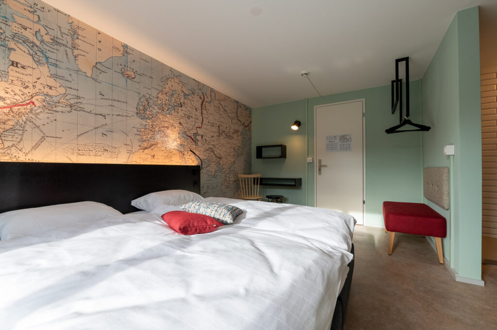 Hotelfotografie Hotelfotograf Zentralschweiz
