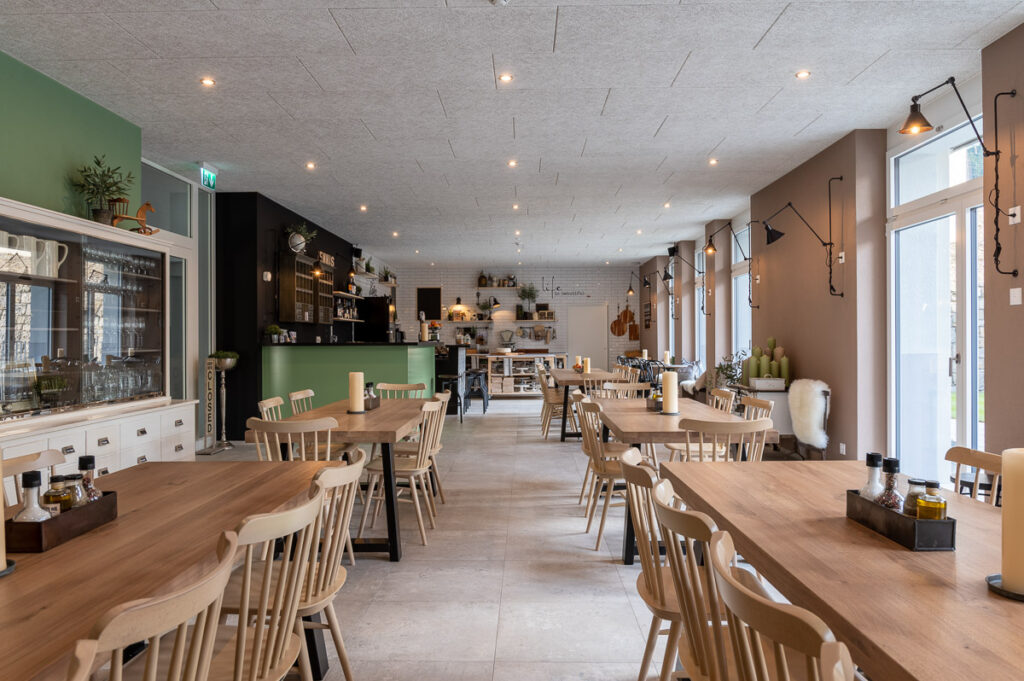 Hotelfotografie Hotelfotograf Zentralschweiz